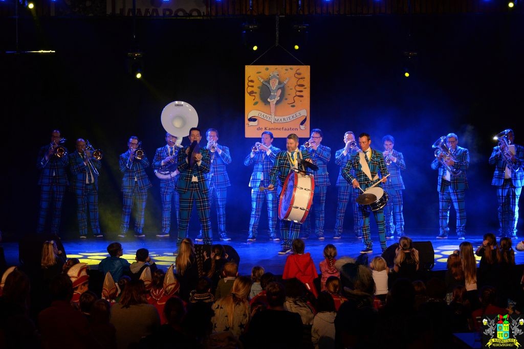 ../Images/Dansmarieke festival 2018 314.jpg